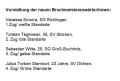 B Info 1-